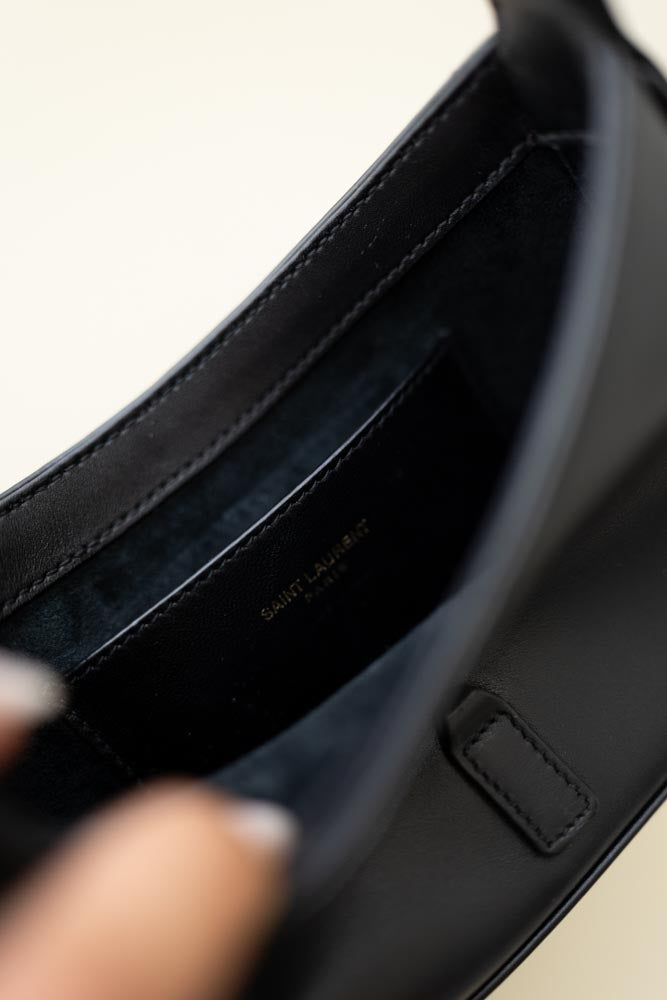 Saint Laurent Le 5 à 7 MINI
