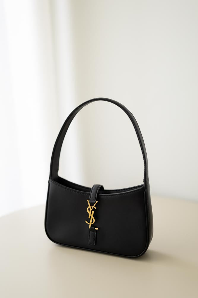 Saint Laurent Le 5 à 7 MINI