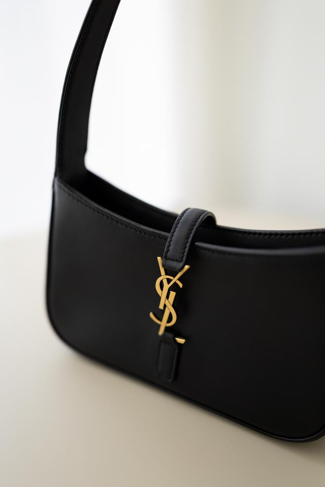 Saint Laurent Le 5 à 7 MINI