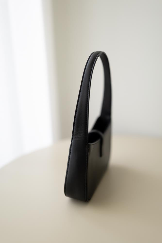 Saint Laurent Le 5 à 7 MINI