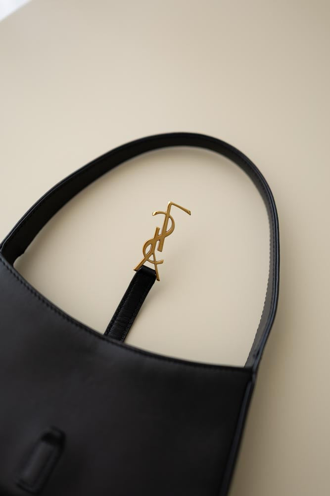 Saint Laurent Le 5 à 7 MINI
