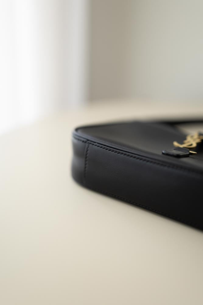 Saint Laurent Le 5 à 7 MINI