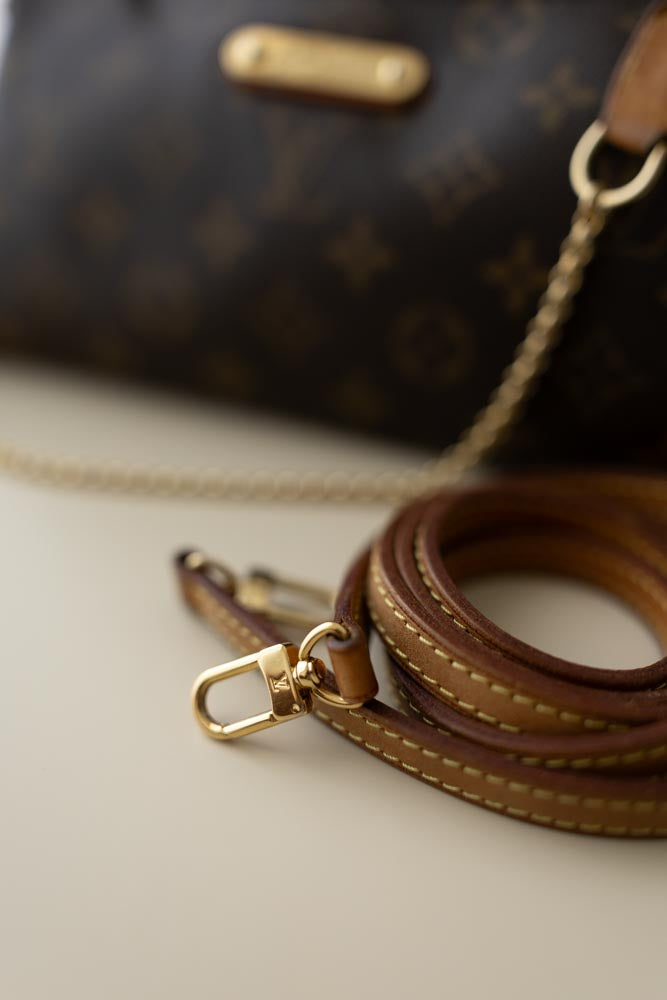 Louis Vuitton Eva