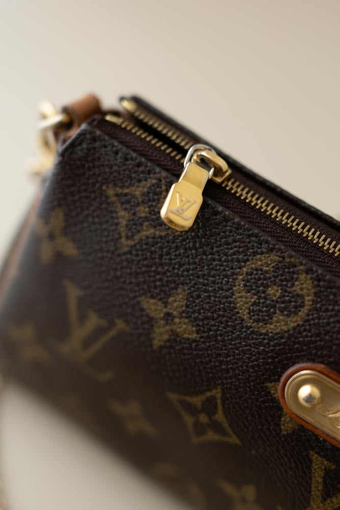 Louis Vuitton Eva