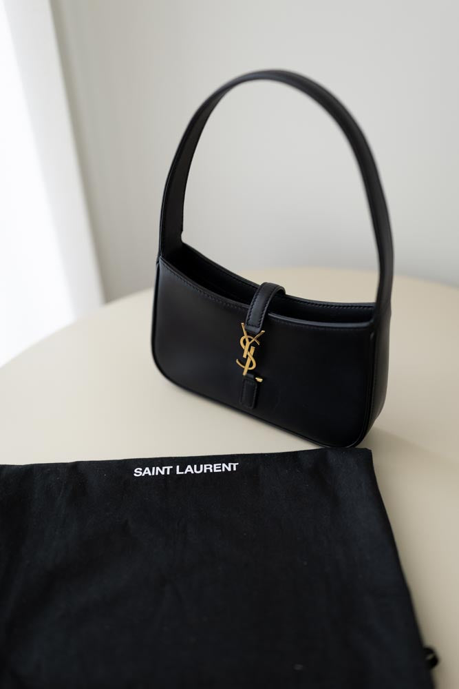 Saint Laurent Le 5 à 7 MINI
