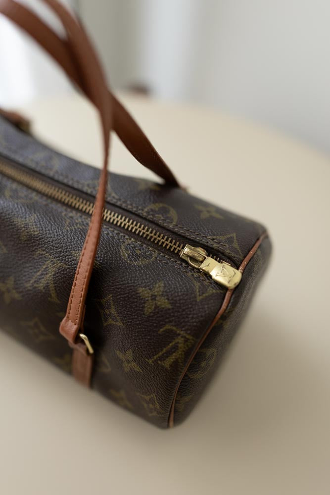 Louis Vuitton Papillon 26