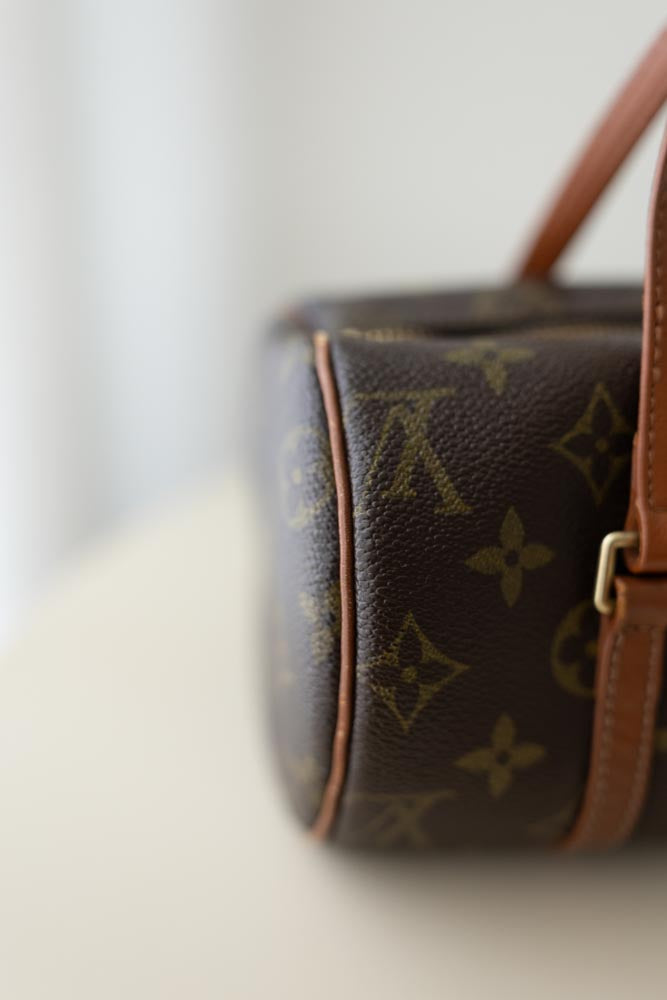 Louis Vuitton Papillon 26