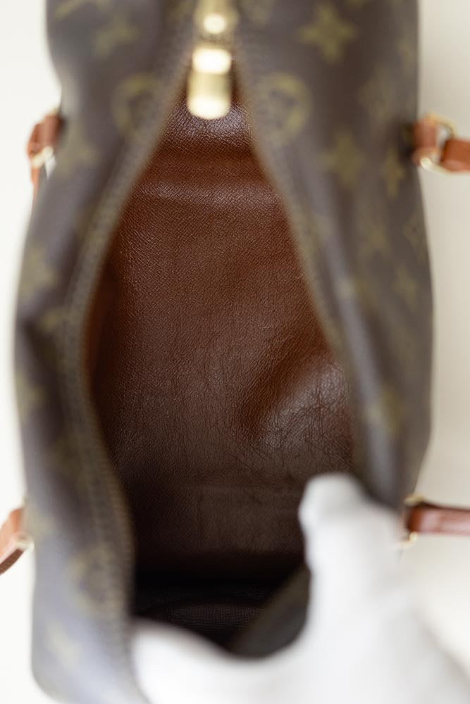 Louis Vuitton Papillon 26