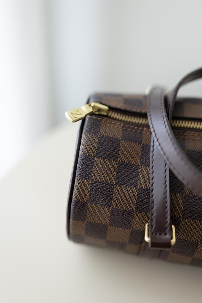 Louis Vuitton Papillon 26