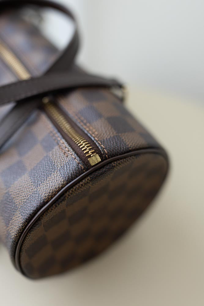 Louis Vuitton Papillon 26