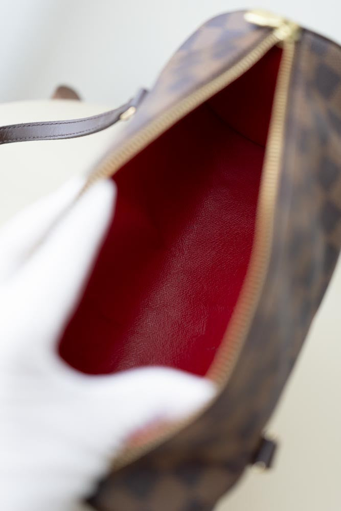 Louis Vuitton Papillon 26