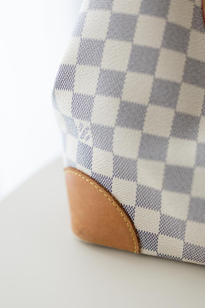 Louis Vuitton Hampstead