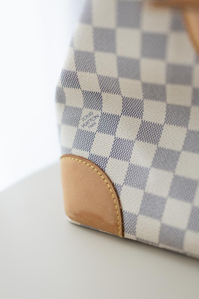 Louis Vuitton Hampstead