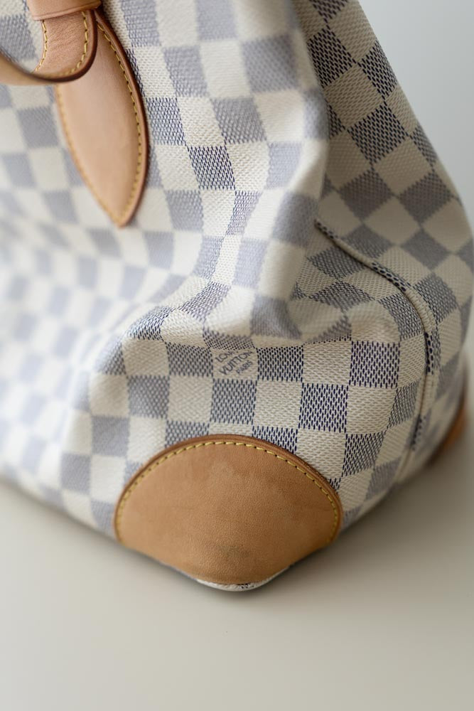 Louis Vuitton Hampstead