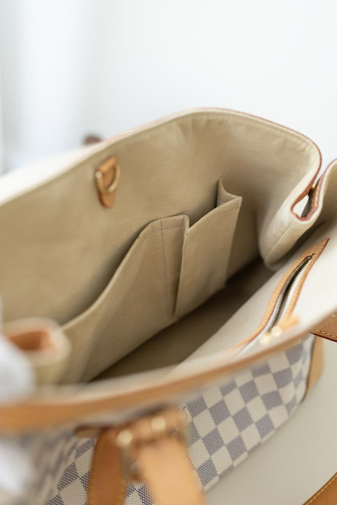Louis Vuitton Hampstead