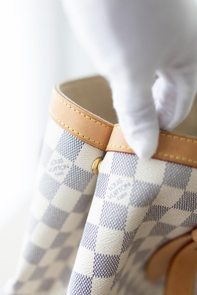 Louis Vuitton Hampstead